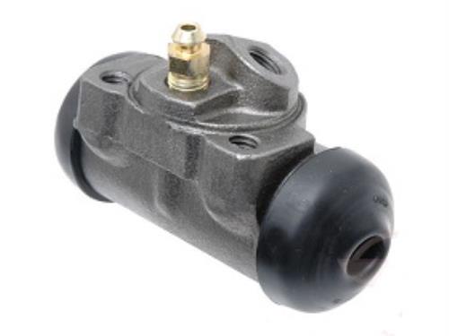 Brake Shoe Wheel cylinder hardware Fits 1978-1986 JEEP CJ5 CJ7 Scrambler 10 inch