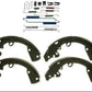 Brake Shoes spring kit  fits 2000-2004 Xterra  4 x 4 Frontier 1998-2004