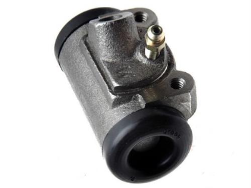 Mustang Falcon Ranchero Mercury Comet Shoe Drum cylinder springs FRONT 1960-1973