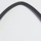 Chevy II brake hose set 1962 1963 1964 1965 1966 FRONT 2 hoses Made in USA