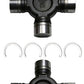 Universal Joint SET 2010-2018 RAM 2500 RAM 3500 outer axle joint 4 x 4 REF # 479