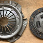 Clutch set Chevrolet Cavalier Buick Skyhawk Pontiac Sunbird1986-1986 2.0 4 SPEED