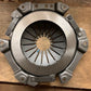 Clutch set Chevrolet Cavalier Buick Skyhawk Pontiac Sunbird1986-1986 2.0 4 SPEED