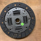 Clutch set Chevrolet Cavalier Buick Skyhawk Pontiac Sunbird1986-1986 2.0 4 SPEED