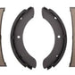 Brake Shoes spring kit fits 1960-1980 Toyota Landcruiser FRONT FJ40 FJ55