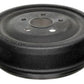 Brake Shoe Drum kit springs wheel cylinder Dodge Dart Barracuda 1965-1969 FRONT