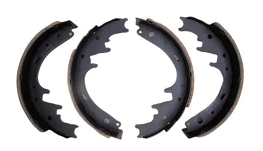 Brake Shoe Drum springs wheel cylinder Ford F-100 1968-1971 FRONT 2 wheel drive