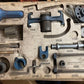 Kent Moore KM Rate Maker Essential Service Tools 1964 Pontiac dealer tool set