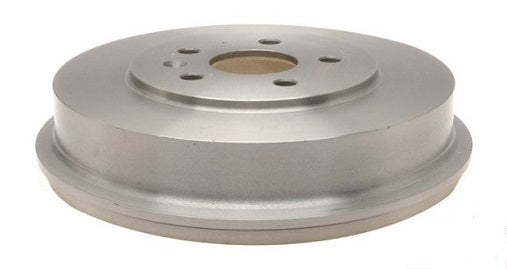 Brake Shoe Kit Drums and  spring kit Chevrolet Cruze 2010-2016  REAR