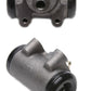 Wheel cylinder SET Fits Ford Truck 1939-1952 3/4 and 1 Ton REAR