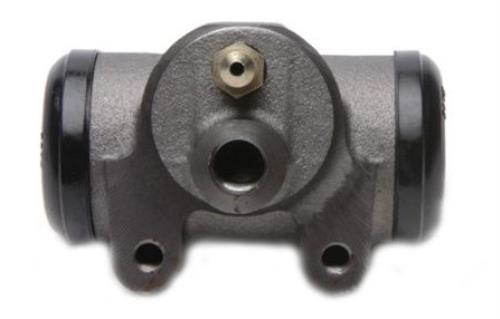 Wheel cylinder SET Fits Ford Truck 1939-1952 3/4 and 1 Ton REAR