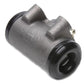 Wheel cylinder SET Fits Ford Truck 1939-1952 3/4 and 1 Ton REAR