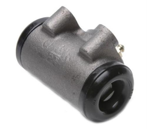 Wheel cylinder SET Fits Ford Truck 1939-1952 3/4 and 1 Ton REAR