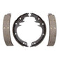 Brake shoe springs Chevrolet truck GMC 3/4 & 1 Ton 1953-1971 12 x 2 inch REAR