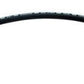 Brake hose Packard Studebaker REAR  1950-1958 Made in USA