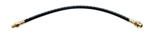Brake hose Packard Studebaker REAR  1950-1958 Made in USA