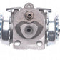 Wheel cylinder Chevrolet  car & truck GMC truck 1936-1950 2 cylinders REAR