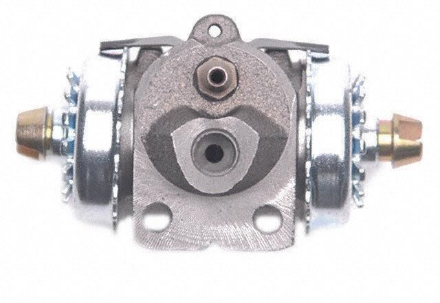 Wheel cylinder Chevrolet  car & truck GMC truck 1936-1950 2 cylinders REAR