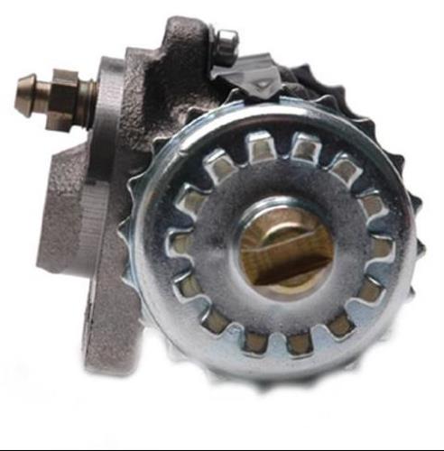 Wheel cylinder Chevrolet  car & truck GMC truck 1936-1950 2 cylinders REAR