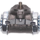 Wheel cylinder Chevrolet  car & truck GMC truck 1936-1950 2 cylinders REAR