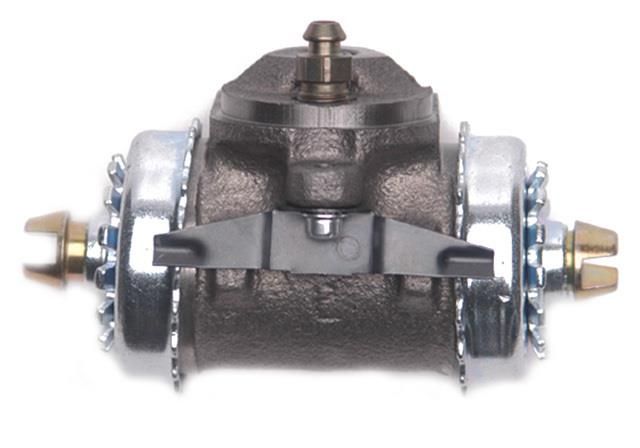 Wheel cylinder Chevrolet  car & truck GMC truck 1936-1950 2 cylinders REAR