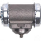 Wheel cylinder Chevrolet  car & truck GMC truck 1936-1950 2 cylinders REAR
