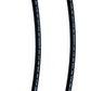 Ford Bronco brake hose 1966 1967 1968 1969 1970 Front Set Made in USA