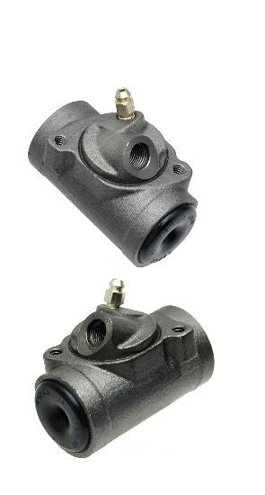 Brake wheel cylinder set Cadillac Eldorado 1967 FRONT