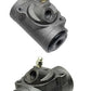 Brake wheel cylinder set Chevy Buick Oldsmobile Pontiac 1964-1974 FRONT
