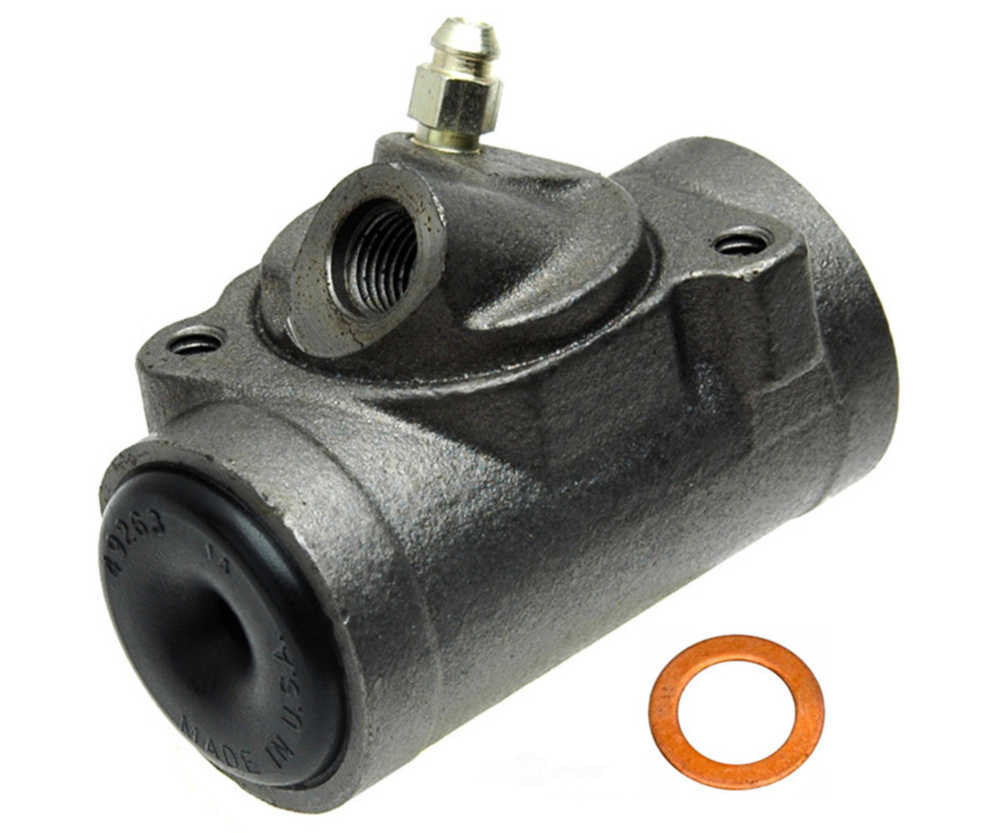 Brake wheel cylinder set Chevy Buick Oldsmobile Pontiac 1964-1974 FRONT
