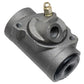 Brake wheel cylinder set Chevy Buick Oldsmobile Pontiac 1964-1974 FRONT