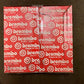 BREMBO Brake Rotor set Fit Volvo DL  FRONT 1976-1987 SOLID Rotor MADE in ITALY