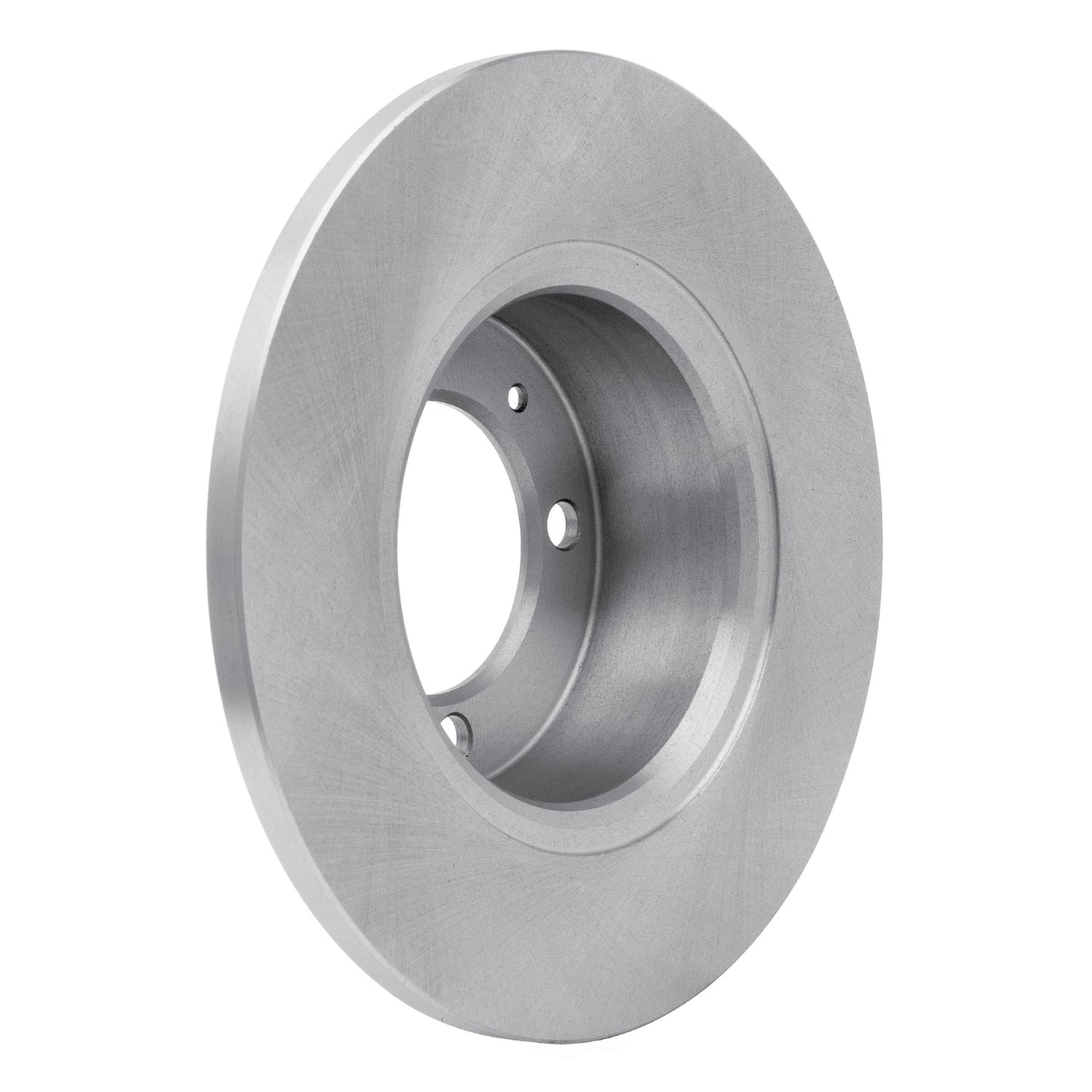 BREMBO Brake Rotor set Fit Volvo DL  FRONT 1976-1987 SOLID Rotor MADE in ITALY