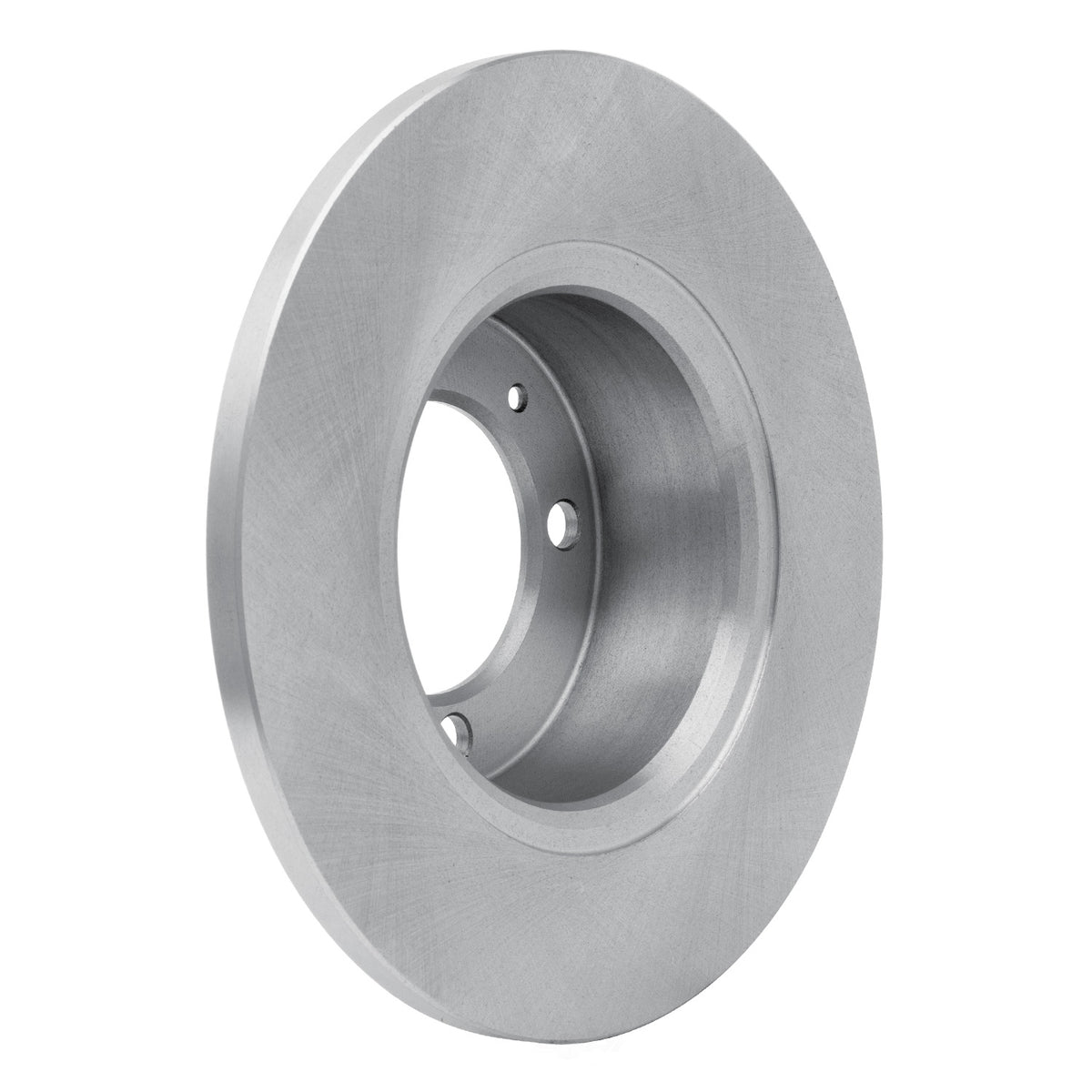 BREMBO Brake Rotor set Fit Volvo DL  FRONT 1976-1987 SOLID Rotor MADE in ITALY