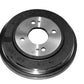 Brake Drums  Brake Shoes Spring and adjuster Kit Fit Honda Civic 1.7L  2001-2005