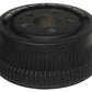 Brake Shoe Drum spring kit Fit Dodge Dakota 1986-1990 with 9 inch brakes