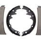 Brake shoe cylinder spring kit fit 1976-1986 Chevrolet GMC 11 x 2 inch REAR