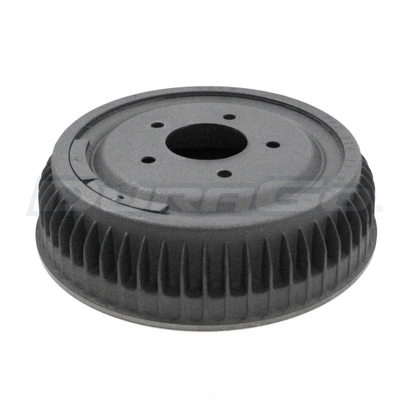 Brake Drum shoe cylinder spring kit fit 1971-1973 Chevrolet GMC 11 x 2 inch REAR