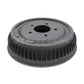 Brake Drum shoe cylinder spring kit fit 1971-1973 Chevrolet GMC 11 x 2 inch REAR