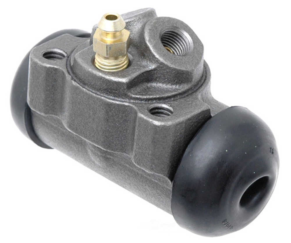 Brake Drum shoe cylinder spring kit fit 1971-1973 Chevrolet GMC 11 x 2 inch REAR