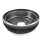 Brake Drum shoe cylinder spring kit fit 1971-1973 Chevrolet GMC 11 x 2 inch REAR