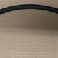 Buick Chevrolet Brake Hose 1967 1968 1969 1970 REAR Made in USA