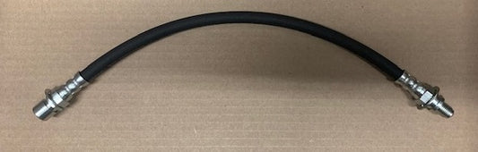 Buick Chevrolet Brake Hose 1967 1968 1969 1970 REAR Made in USA