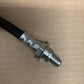 Buick Chevrolet Brake Hose 1967 1968 1969 1970 REAR Made in USA