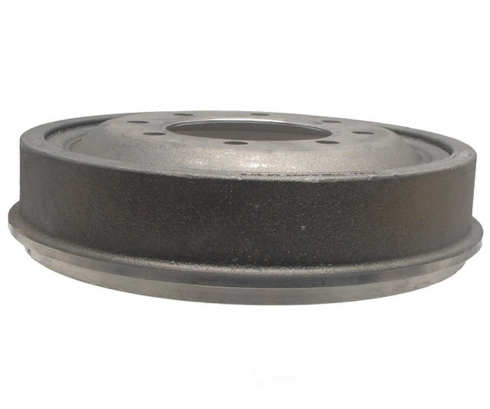 Brake Drum shoe cylinder spring kit 1960-1968 Chrysler Mercury 11 x 2 1/4 REAR