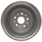 Brake Drum shoe cylinder spring kit 1960-1968 Chrysler Mercury 11 x 2 1/4 REAR