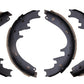 Brake shoe and Spring kit 1949-1960 Oldsmobile 11 x 2 1/2 FRONT