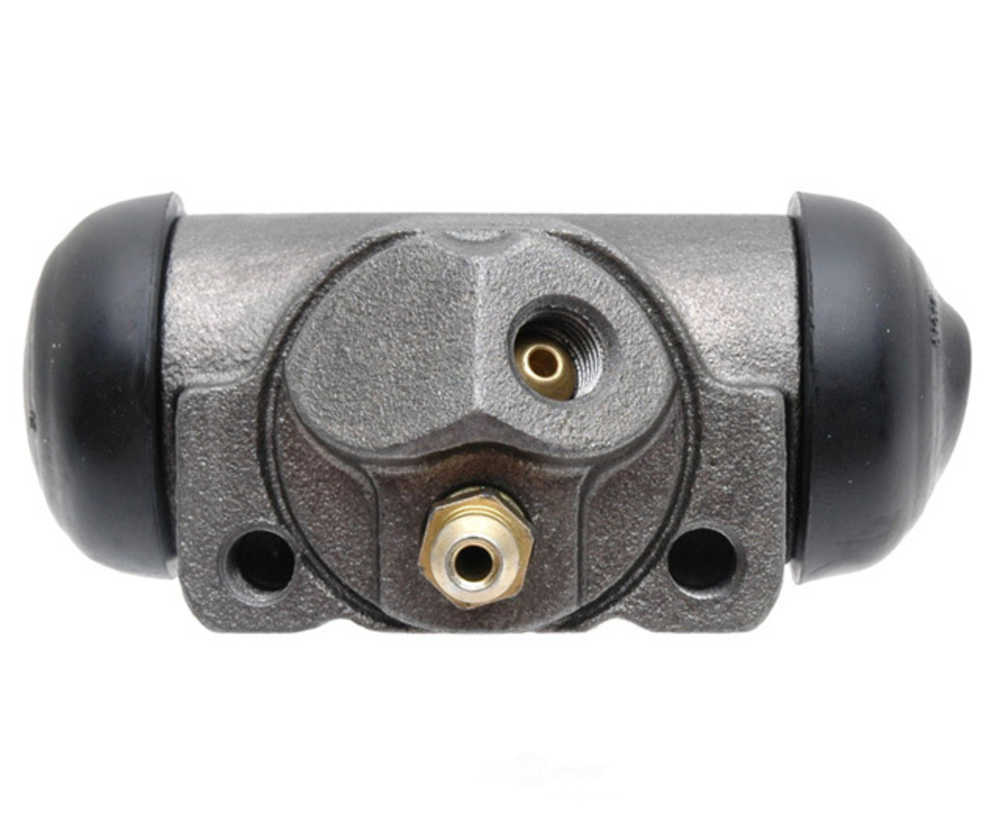 Brake Drum shoe cylinder spring kit 1960-1968 Chrysler Mercury 11 x 2 1/4 REAR