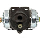 Brake wheel cylinder Chevrolet GMC Truck 1 & 1 1/2 ton Series 1951 1952 FRONT