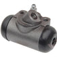 Brake shoe drums cylinders hardware Chevrolet K-10 1964-1970 FRONT 11 x 2